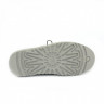 Ugg Neumel - Grey Violet
