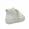 Ugg Neumel - Grey Violet
