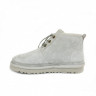 Ugg Neumel - Grey Violet