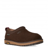 Ugg Mens Tasman Slipper Gtx Chocolate