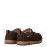 Ugg Mens Tasman Slipper Gtx Chocolate