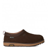 Ugg Mens Tasman Slipper Gtx Chocolate