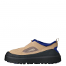 Ugg Heritage Utility Sand Regal Blue