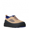 Ugg Heritage Utility Sand Regal Blue