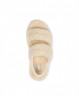 Ugg Oh Flufitta Natural