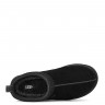 Ugg Mens Tasman Slipper Gtx Black