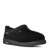 Ugg Mens Tasman Slipper Gtx Black