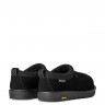 Ugg Mens Tasman Slipper Gtx Black