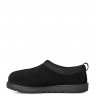 Ugg Mens Tasman Slipper Gtx Black