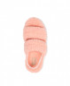 Ugg Oh Flufitta Pink-Dusk
