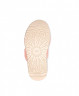 Ugg Oh Flufitta Pink-Dusk