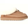 Ugg Tasman Alpine - Chestnut