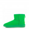 UGG Kids Neon Green