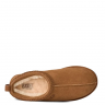 Ugg Mens Tasman Slipper Gtx Chestnut