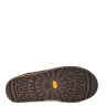 Ugg Mens Tasman Slipper Gtx Chestnut