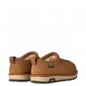 Ugg Mens Tasman Slipper Gtx Chestnut