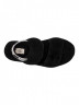 Ugg Oh Yeah Slide Black
