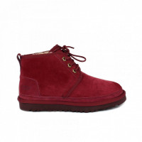 Ugg Neumel - Port