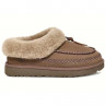 Ugg Tasman Alpine - Hickory