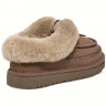 Ugg Tasman Alpine - Hickory
