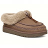 Ugg Tasman Alpine - Hickory
