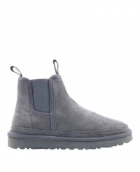 Ugg Mens Neumel Chelsea - Grey