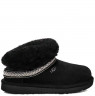 Ugg Classic Mini Crescent - Black