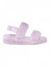 Ugg Oh Yeah Slide California Aster