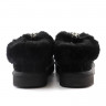Ugg Tasman Alpine - Black