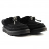 Ugg Tasman Alpine - Black