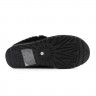 Ugg Tasman Alpine - Black