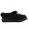Ugg Tasman Alpine - Black