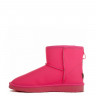 UGG Kids Neon Pink