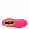 UGG Kids Neon Pink
