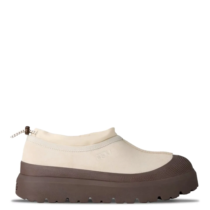 Ugg Tasman Hybrid Jasmine Molasses