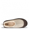 Ugg Tasman Hybrid Jasmine Molasses