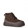 Ugg Neumel Weather Hybrid Dusted Cocoa