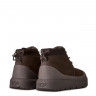 Ugg Neumel Weather Hybrid Dusted Cocoa