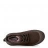 Ugg Neumel Weather Hybrid Dusted Cocoa