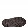 Ugg Neumel Weather Hybrid Dusted Cocoa