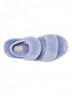 Ugg Oh Yeah Slide Cornflower