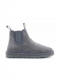 Ugg Neumel Chelsea - Grey
