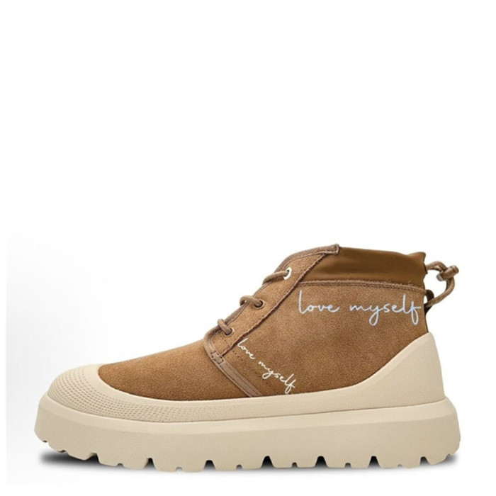 Ugg Mens Neumel Hybrid A-1