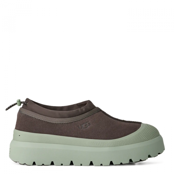 Ugg Tasman Hybrid Dense Smoke Artichoke