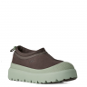 Ugg Tasman Hybrid Dense Smoke Artichoke