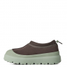 Ugg Tasman Hybrid Dense Smoke Artichoke
