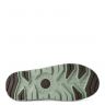 Ugg Tasman Hybrid Dense Smoke Artichoke