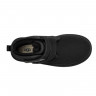 Ugg Neumel Platform Chukka Black