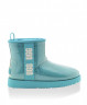 Ugg Classic Clear Mini - Water