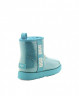Ugg Classic Clear Mini - Water